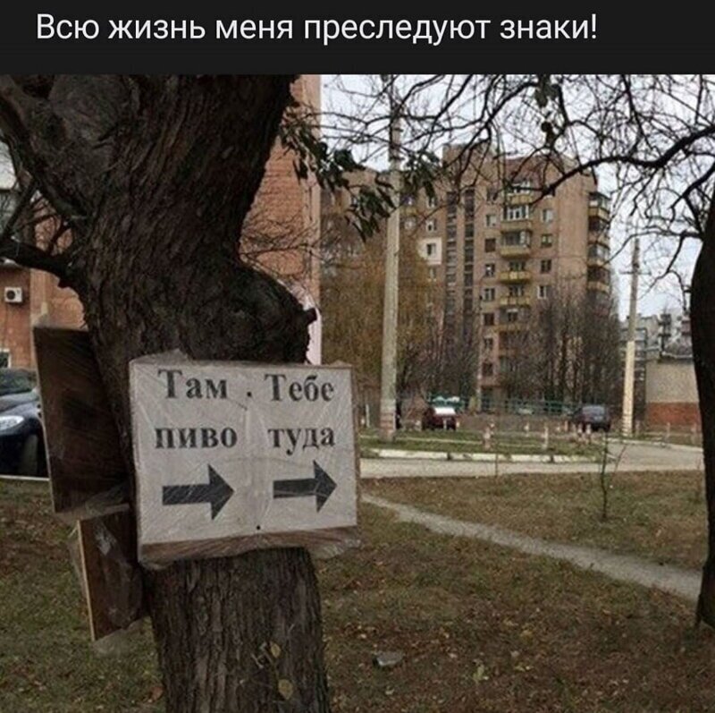 Смешные картинки и не очень