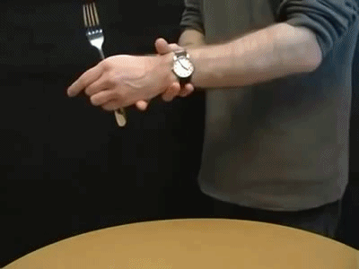 Гифки разные Гифки разные