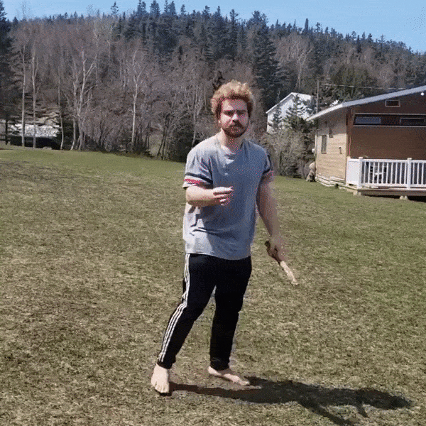 Гифки дня Гифки дня