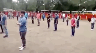 Гифки дня Гифки дня