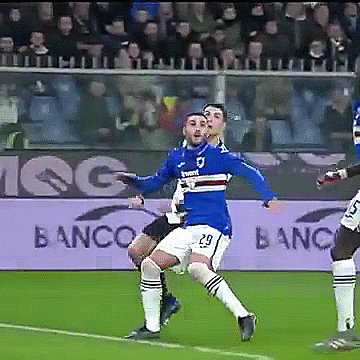 Гифки Гифки