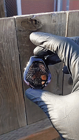 Гифки Гифки