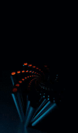 Гифки Гифки