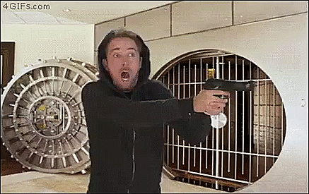 Гифки Гифки