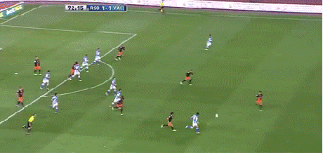 Гифки разные