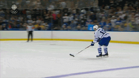 Гифки разные