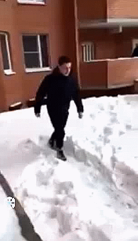 Гифки Гифки