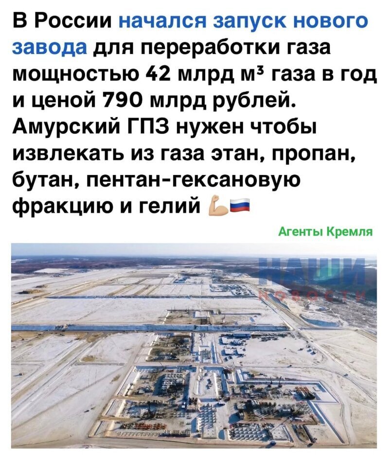 Политические комментарии из инета