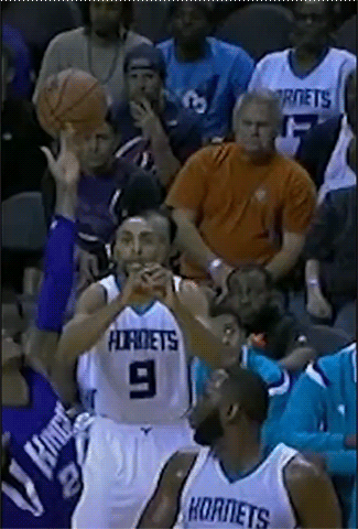 Боль болельщика