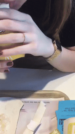 Да у меня просто папа ниндзя Да у меня просто папа ниндзя