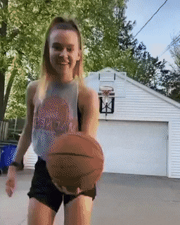 Не так, как она ожидала Не так, как она ожидала