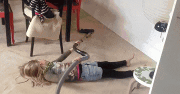 Когда больше нет сил Когда больше нет сил