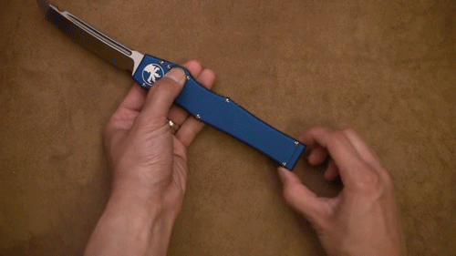 Гифки разные