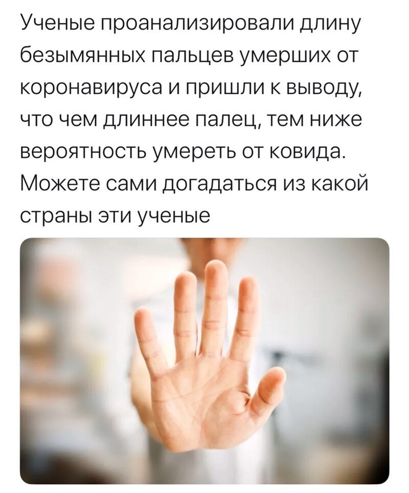 Политические комментарии из инета