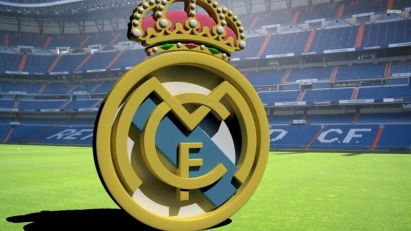 «Реал» — самый дорогой футбольный клуб в 2020 году