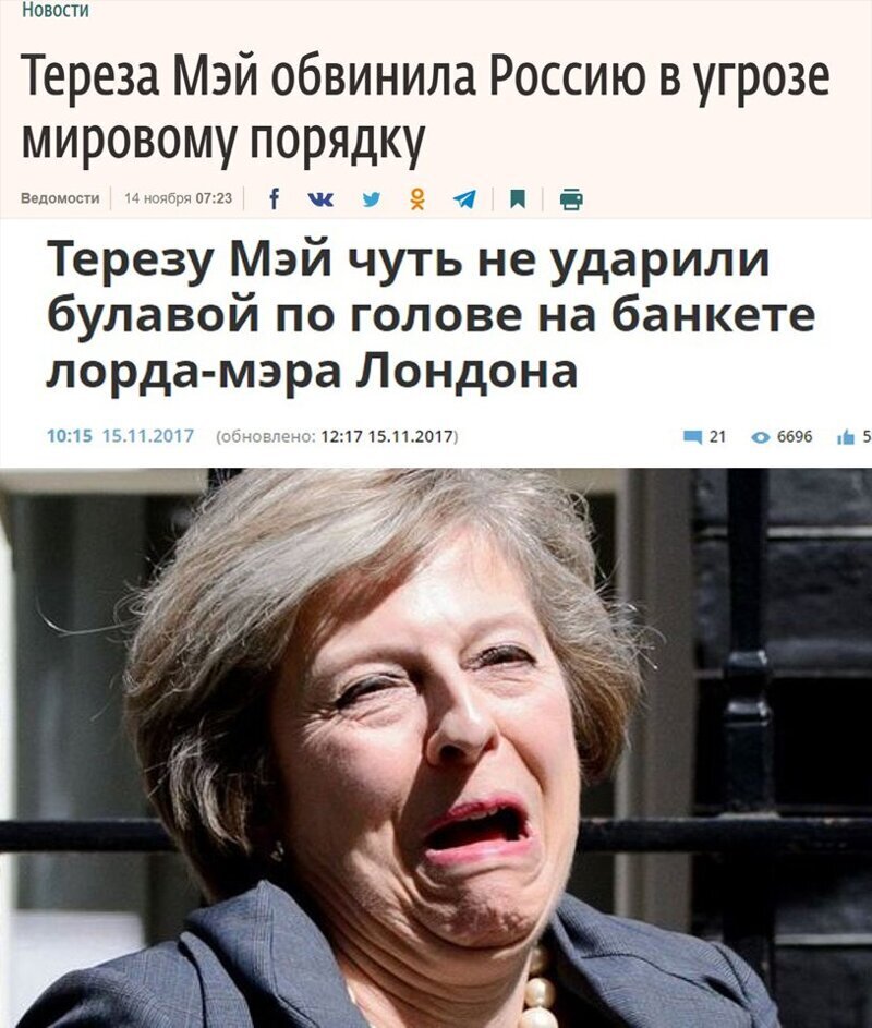 Старые песни о главном *32*