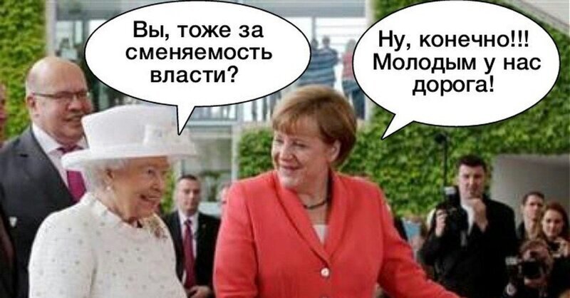 Старые песни о главном *32*