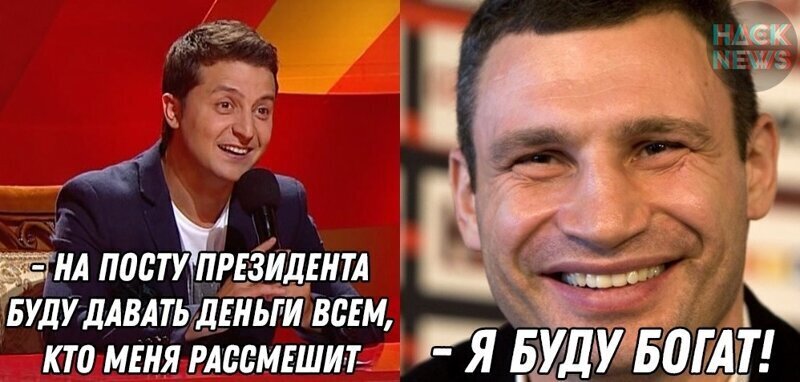 Старые песни о главном *32*