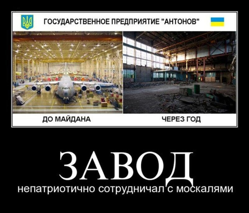 Старые песни о главном *32*