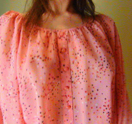 Гифки разные Гифки разные