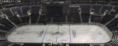 Гифки разные Гифки разные