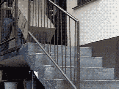 Гифки разные Гифки разные