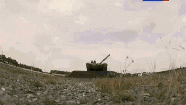 Гифки разные Гифки разные