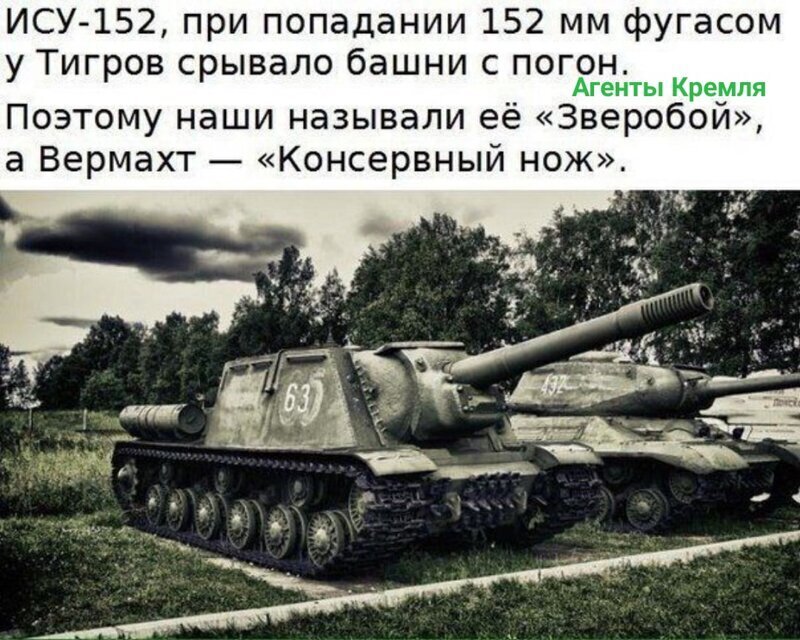 Политические комментарии из инета