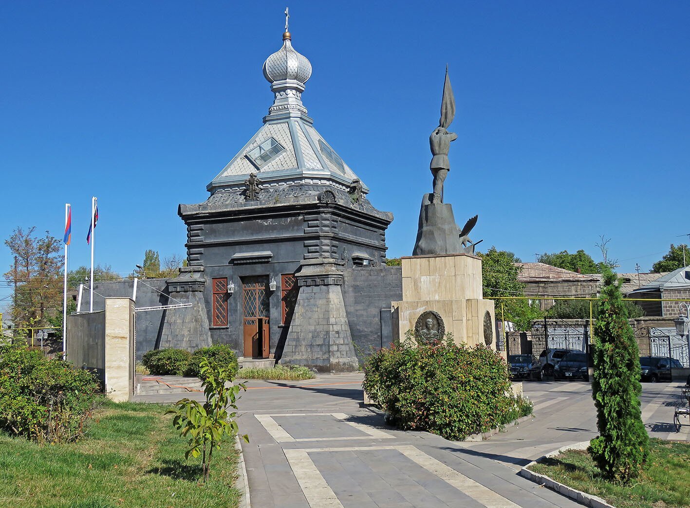 Гюмри фото. Гюмри Ленинакан Армения. Черная крепость Гюмри Армения. Малая крепость Гюмри. Гюмри Армения достопримечательности.