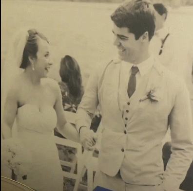 Кто-то здесь лишний