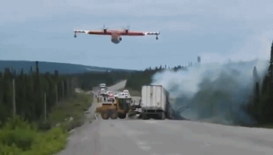 Гифки разные