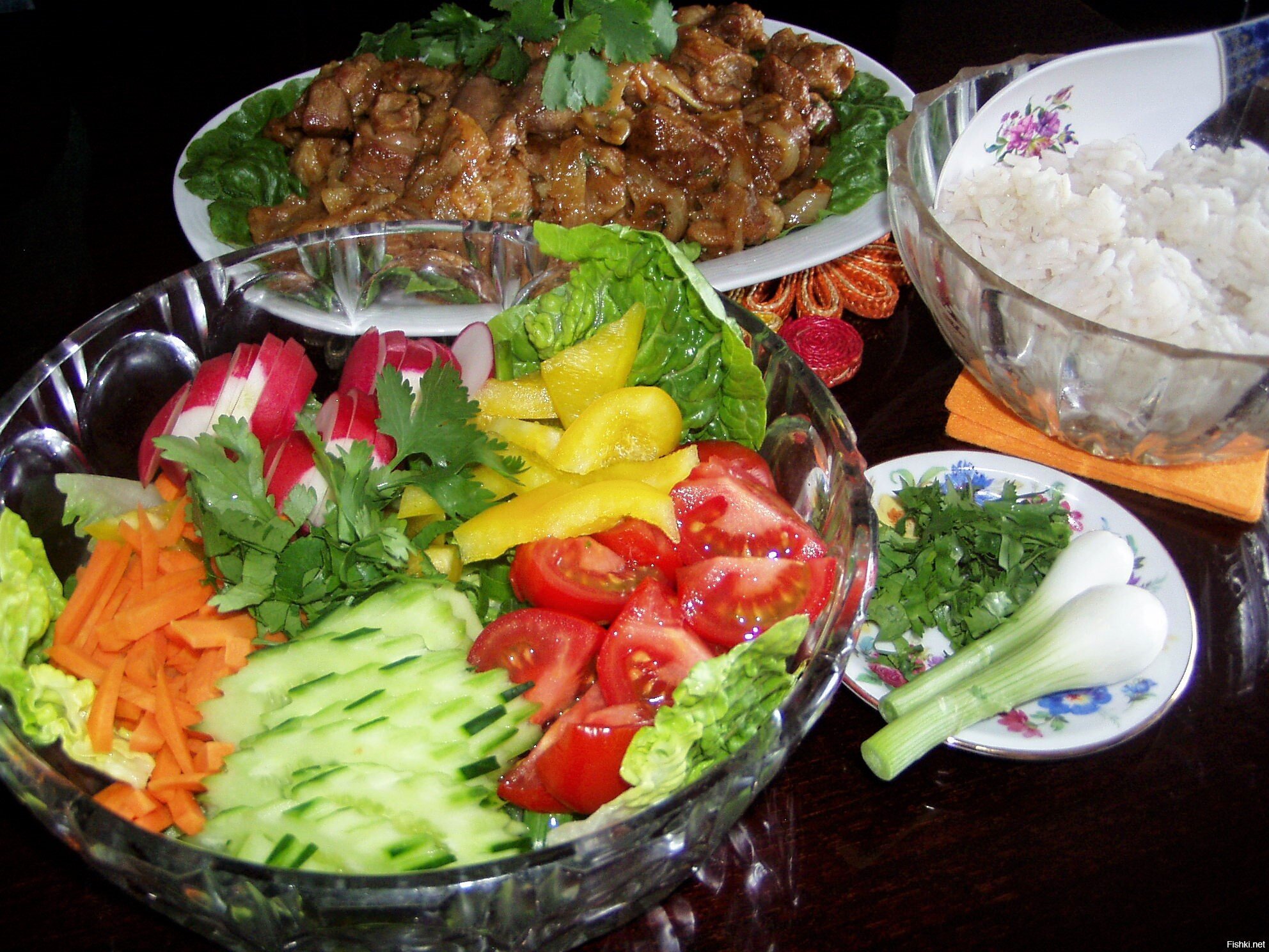 Чакапули баранина грузинский. Добавить в блюдо хмели. Добавить в блюдо хмели. Добавить в блюдо хмели. Чакапули по-грузински.