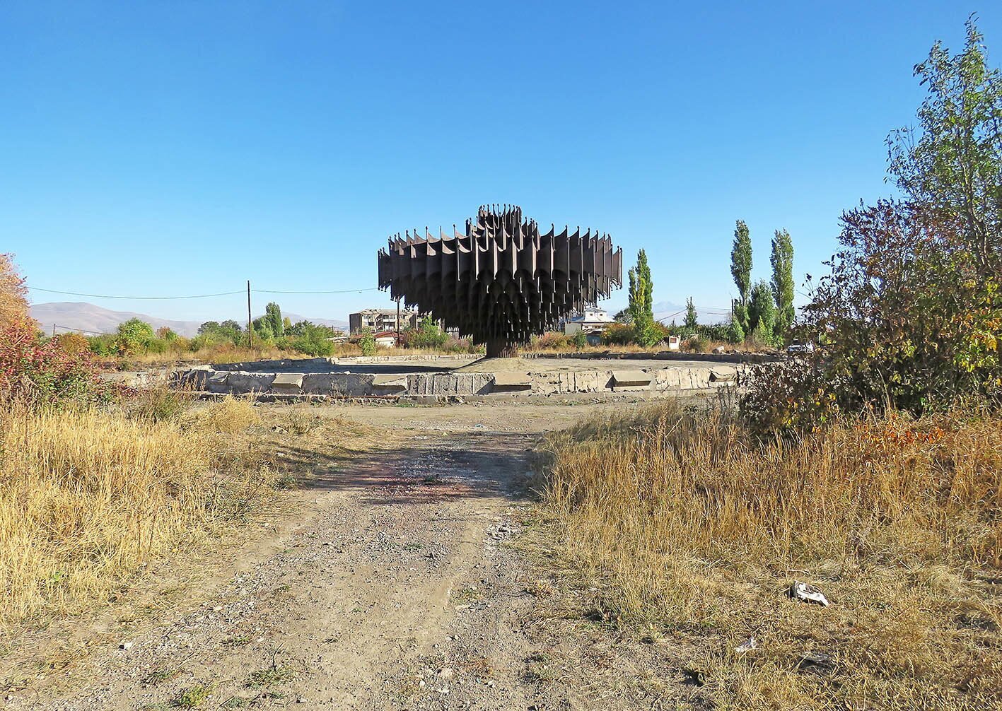 Купить Дом В Гюмри Армения Новостройки