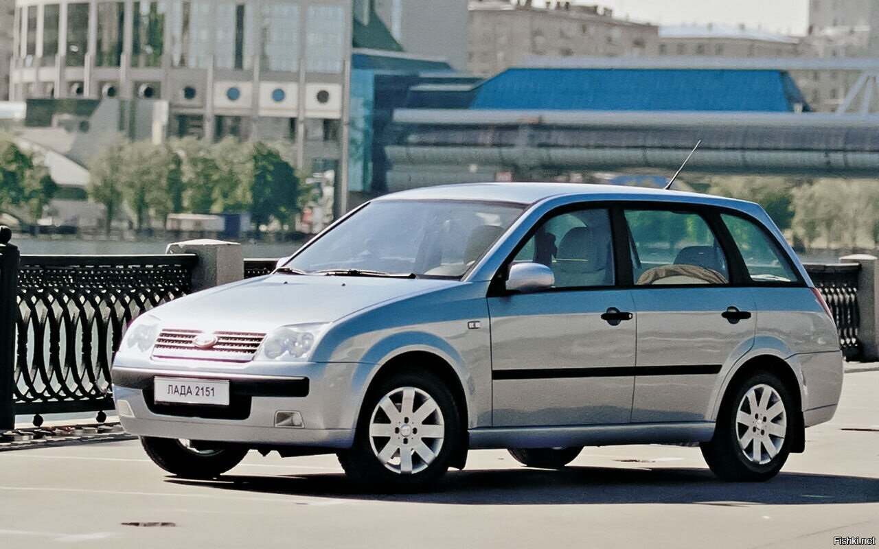 ваз 2151 и форд фьюжн. ваз-2151 ford fusion. Lada 2151. лада 2151 классик. Lada classic 2151.