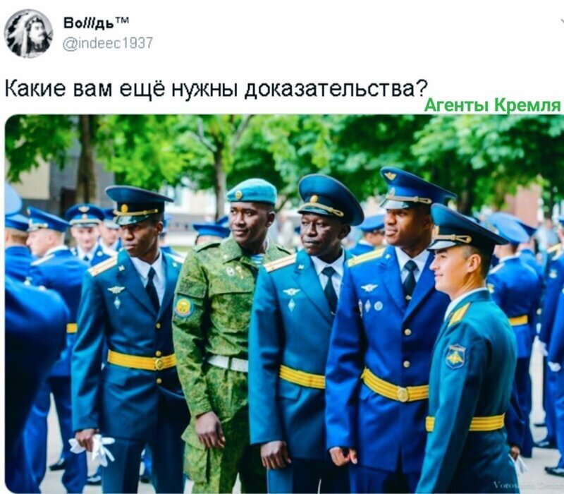 Шутка на минутку