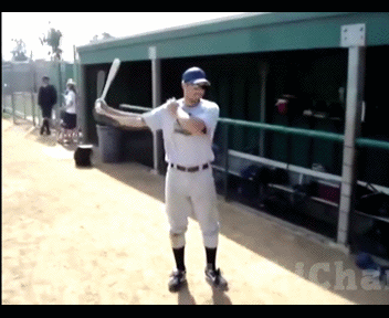 Гифки разные