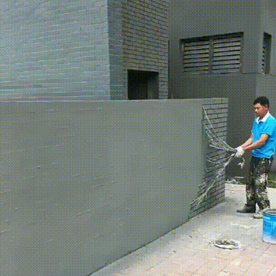 Гифки разные