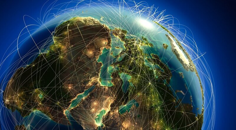 рейтинг товаров народного потребления. Смотреть фото рейтинг товаров народного потребления. Смотреть картинку рейтинг товаров народного потребления. Картинка про рейтинг товаров народного потребления. Фото рейтинг товаров народного потребления рейтинг товаров народного потребления. Смотреть фото рейтинг товаров народного потребления. Смотреть картинку рейтинг товаров народного потребления. Картинка про рейтинг товаров народного потребления. Фото рейтинг товаров народного потребления