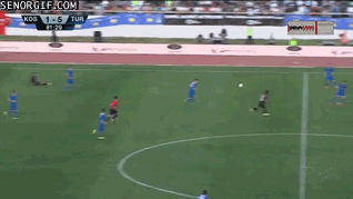 Гифки разные