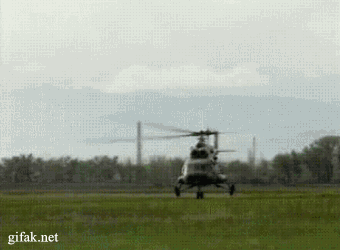 Гифки разные