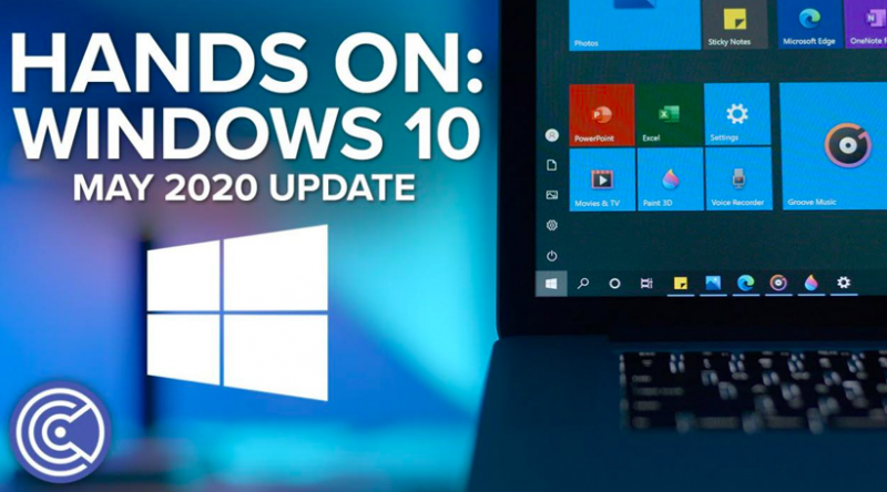Как получить обновленную версию Windows 10 меньше, чем за 10 долларов
