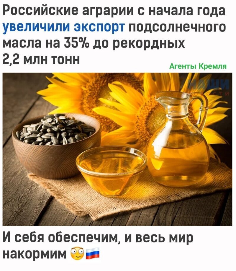 Политические комментарии из инета