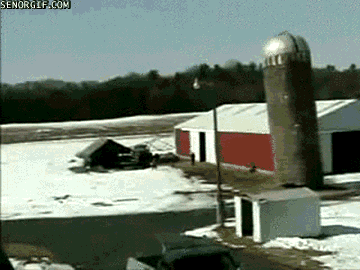 Гифки разные