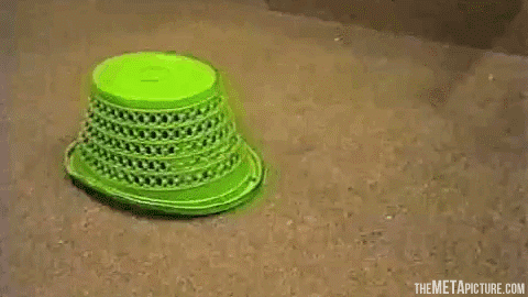 Гифки разные