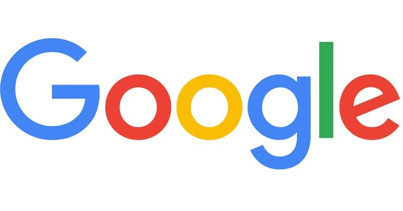 В момент создания компании Google ее владельцы собирались продать за 1 миллион долларов. Но покупатель так и не нашелся. Сегодня компания стоит около 600 миллиардов долларов США.