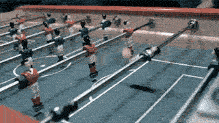 Гифки разные