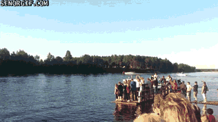 Гифки разные