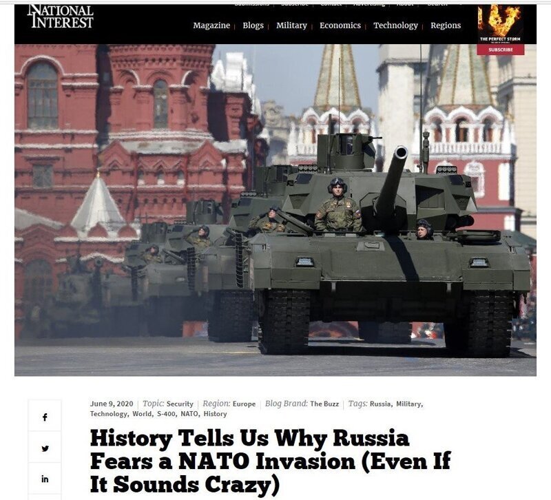 Безумие безвозмездным не бывает