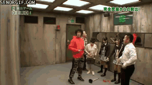 Гифки разные