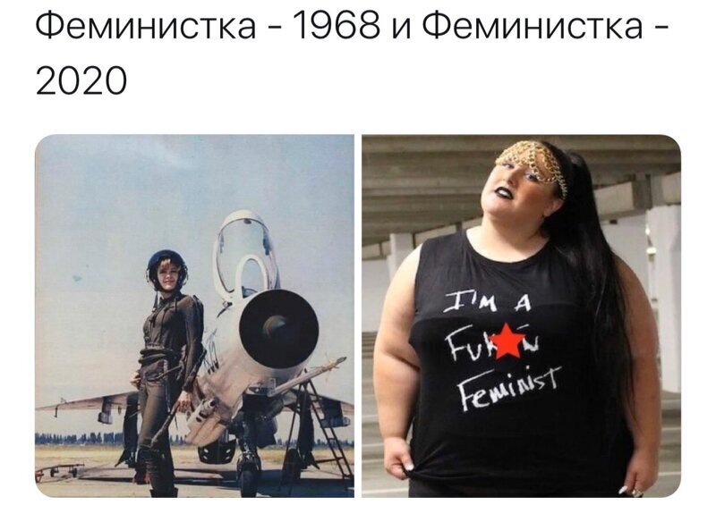Политические комментарии 2